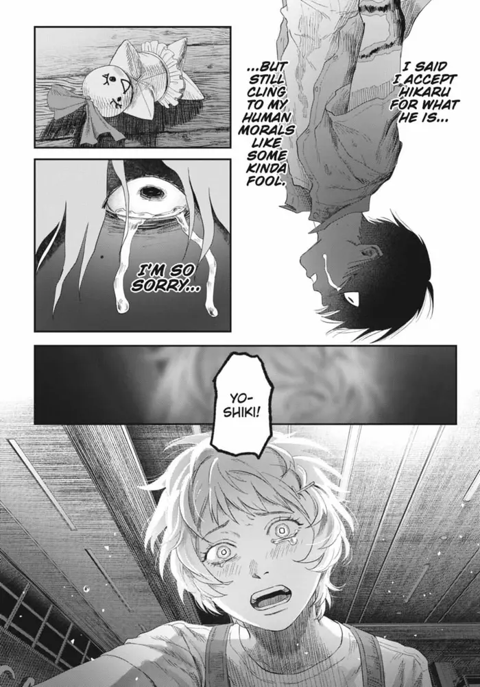 The Summer Hikaru Died Chapter 38.2 image 05_optimized